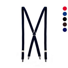 트랜디클립서스펜더