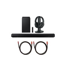 보스사운드바700세트