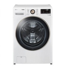 lgf24vdd