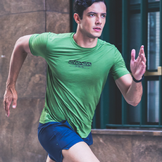 gc551livegamerextreme2