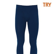 TRY_H 남성 히트업 플러스 타이즈 2종 택1