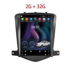 크루즈안드로이드올인원