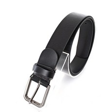 에스콰이어지갑벨트