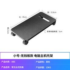 61e92439390328a6adc101717cb775363b3d728db251d08140313219b920.jpg