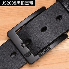 f72a728aa2d1f9680915992c1fa04b17622de410371d29cd40e59c1cce62.jpg