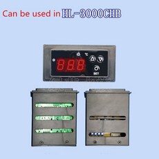 2afdb339673d2d613ed09d6e2afb829e29ed44f8e1747e7987d66289740c.jpg