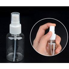 에뛰드하우스섀도우공용기