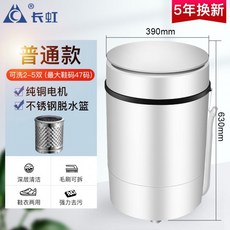 3e603814ed35486d562fada3ac6665e93f5ddcd5465873d250e153c21a0f.jpg