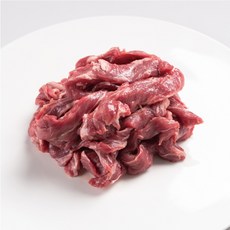 대한민국농수산 램 양고기 골라담기 프렌치랙 양꼬치 캠핑음식