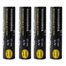 벤츠보조배터리기능이상