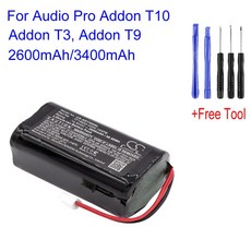 9ec05f9976a129b6118eeff8bc852f4ec31081c424e28fd52a650dcb36f1.png