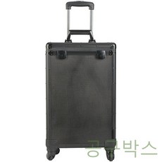 GJW2E223B 공구집 멀티박스 디월트공구함 공구통 SM-C550 AL가방캐리어형 이동식공구함 부품함 공구박스 공구정리함 공구함박스 다용도공구가방 여행용가방
