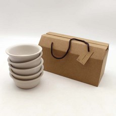 달막걸리잔