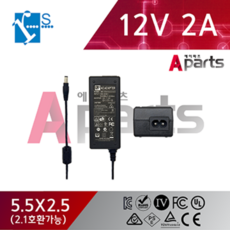 srd-12vdc-sl-c