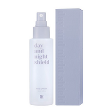 머지 데이 앤 나잇 쉴드 메이크업 픽서, 100ml, 14개