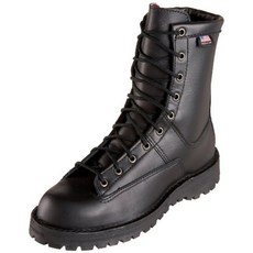 danner