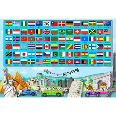 145c9a64083e9e344b646e4777d5fe609e33f6496c04fff3b2dc03a9a846.jpg