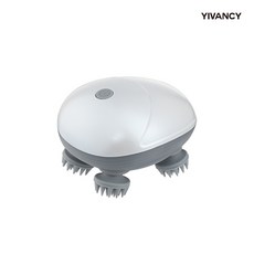 eb2de654055a074050911edba3c6a80a5742a82a7ee2d5897ff0e2de12f9.jpg