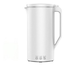 가정용두유만드는기계