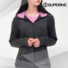 6309e5b323ab59295a36bfb0db271a0c9268e6f078b0d56ff6eddeceeee2.jpg