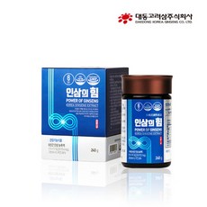 a34e1eb4eebe2fe226285243a527cb0d7bbe6992009a8edaca9c0f981e5c.jpg