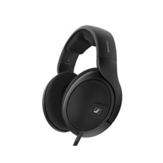 젠하이저hd560s