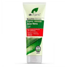 닥터아토알로에베라