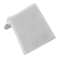 욕조장난감보관