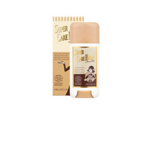 올가플러스슈퍼케어밤