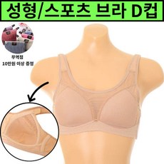 9e36ac7adf29ed2f318f71c715edff175cbe28784ed5d6f0a22df7db81d3.jpg