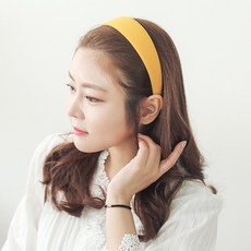 cabbb1be9f155071efd91e0dc27a1e66ceaa9870d41d94c65dd88dac2053.jpg
