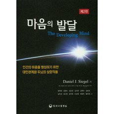 siegel발달