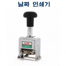 c5a5437eb4b43448020af2125293c0bc99fabb6c358bfb05d68d935a46a7.jpg