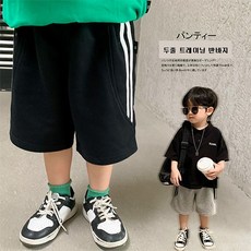 6세운동
