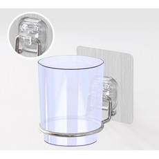 181938dba505a27b88e32aa976b6abafdc62d0848483bf540ab41e800711.jpg
