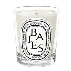 딥디크베이캔들