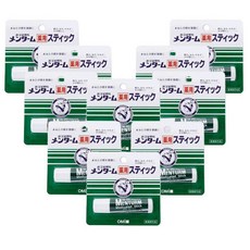 ec15997516eb502e4d62cc15785432cf83e90948cabc75a21456b5e54c61.jpg
