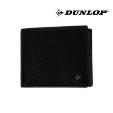 던롭머니클립지갑