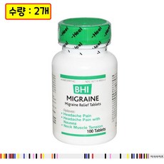 e88b884990d3ea7d03463bdd1866f5f65c3d73d91bad42fb8585d99d18db.jpg