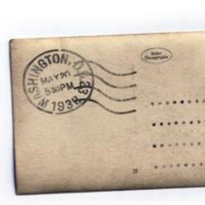 대형스텐실도안제작