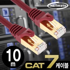 1e4102c1e6474a29d695ff952314db208e9acb72f62a2db9cef4e44932ac.jpg
