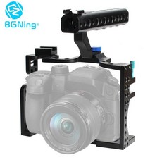 29a422c572dc3b8d67a756c3c05ba50b58e21081245765bf200dc8bc88c5.jpg