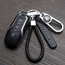 bmw차키분실