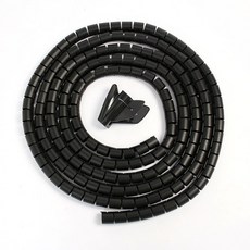 스네이크전선커버