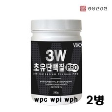 ab626c29a08656f0099a2774f5b7a3908968d14e96aa7c5d65d3d587d04a.jpg