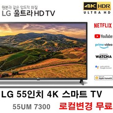 c9a9c3e6731779f91b1b4dd7d9f9fea08ef00496a1a582c3f483a8dd687a.jpg