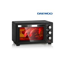 삼성컨벡션오븐