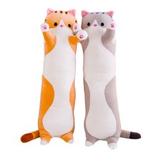 마이크로화이바원형쿠션솜50cm