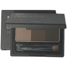 아이브로우파우더