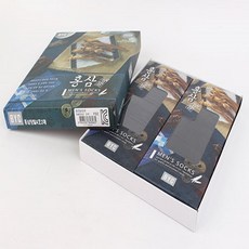 73c205e2631c4dc5a88f90bec2f5f3f5ba3c1436245d42b4fa4745a4f438.jpg